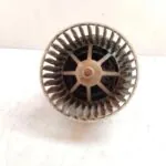 VENTILADOR CALEFACCION 124484