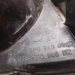 PILOTO TRASERO DERECHO 125108