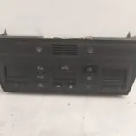 MANDO CLIMATIZADOR 125193