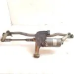 MOTOR LIMPIA DELANTERO 124510