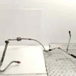 TUBOS AIRE ACONDICIONADO 123858