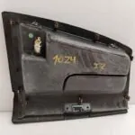 GUANTERA 124343