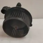 VENTILADOR CALEFACCION 125117