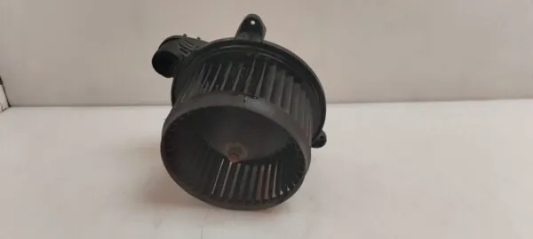 VENTILADOR CALEFACCION 125117