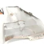 ALETA DELANTERA IZQUIERDA 124185