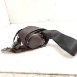 CINTURON SEGURIDAD DELANTERO IZQUIERDO 124448