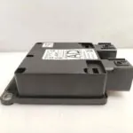 CENTRALITA AIRBAG 124234
