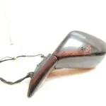 RETROVISOR IZQUIERDO 124640