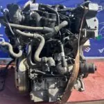 MOTOR COMPLETO 125206
