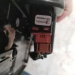 WARNING 119707