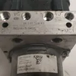 ABS 124894