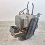 ABS 125063