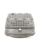 GUANTERA 124053