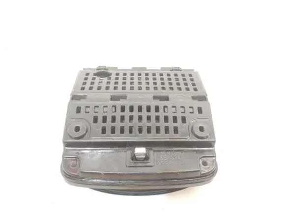 GUANTERA 124053