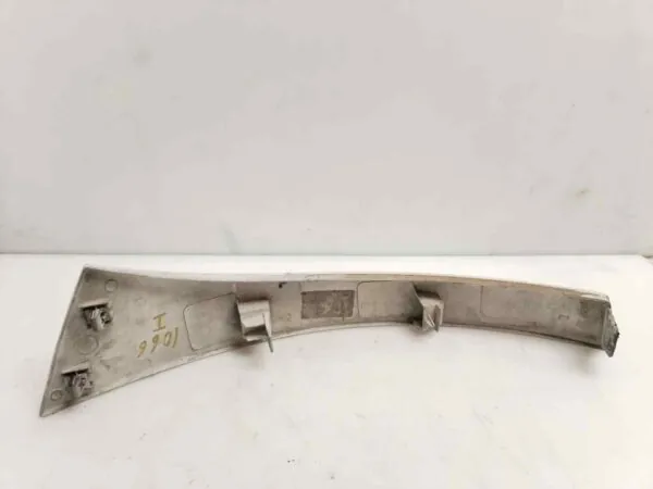 MOLDURA 124320