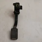 PEDAL ACELERADOR 124842