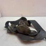 CINTURON SEGURIDAD TRASERO DERECHO 124829