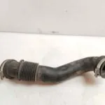 TUBO 124425