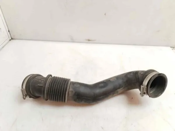TUBO 124425