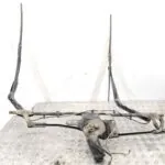 MOTOR LIMPIA DELANTERO 124067