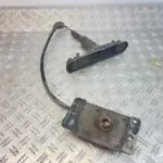 SOPORTE RUEDA REPUESTO 125073