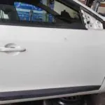 PUERTA DELANTERA DERECHA 124526