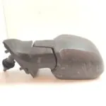 RETROVISOR IZQUIERDO 125131