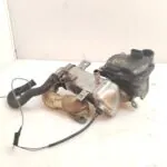 ENFRIADOR EGR 125130