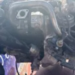 MOTOR COMPLETO 125206