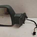 RETROVISOR IZQUIERDO 124852
