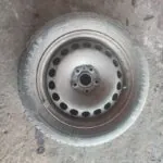 RUEDA 124951