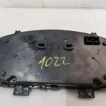 CUADRO INSTRUMENTOS 124178