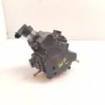 BOMBA INYECCION 125120