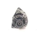 ALTERNADOR 124009