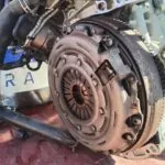 MOTOR COMPLETO 125213
