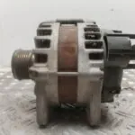 ALTERNADOR 124250