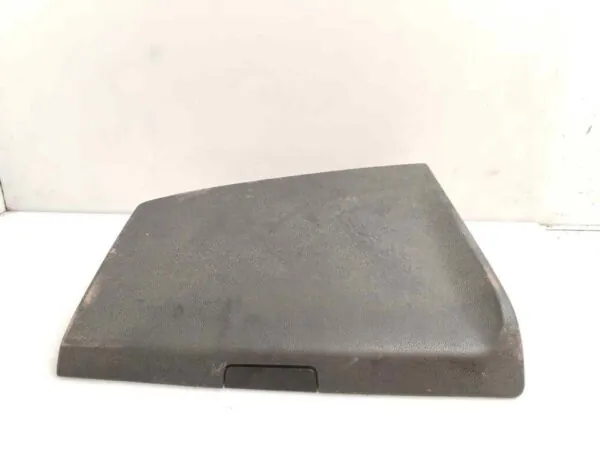GUANTERA 124343