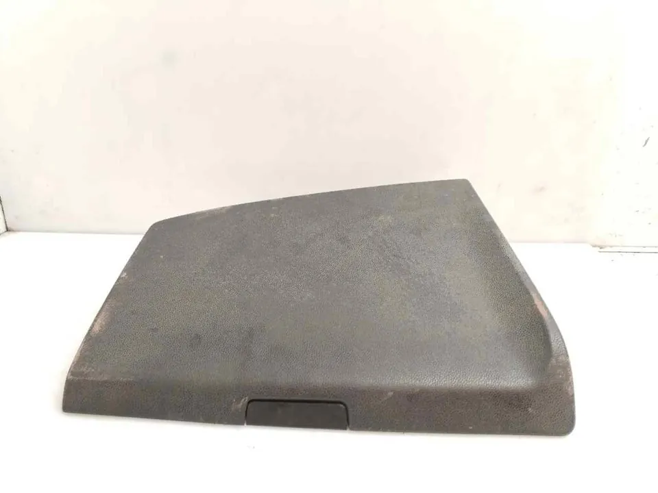 GUANTERA 124343