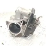 VALVULA EGR 123692