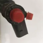 INYECTOR 123479