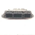 CENTRALITA MOTOR UCE 124001