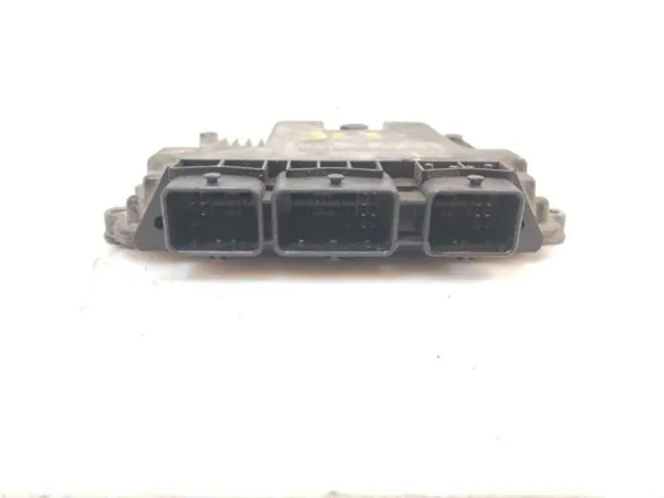 CENTRALITA MOTOR UCE 124001