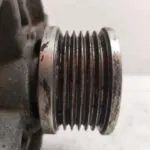 ALTERNADOR 124536