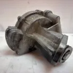 DEPRESOR FRENO / BOMBA VACIO 124793