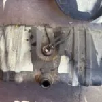 DEPOSITO COMBUSTIBLE 124791