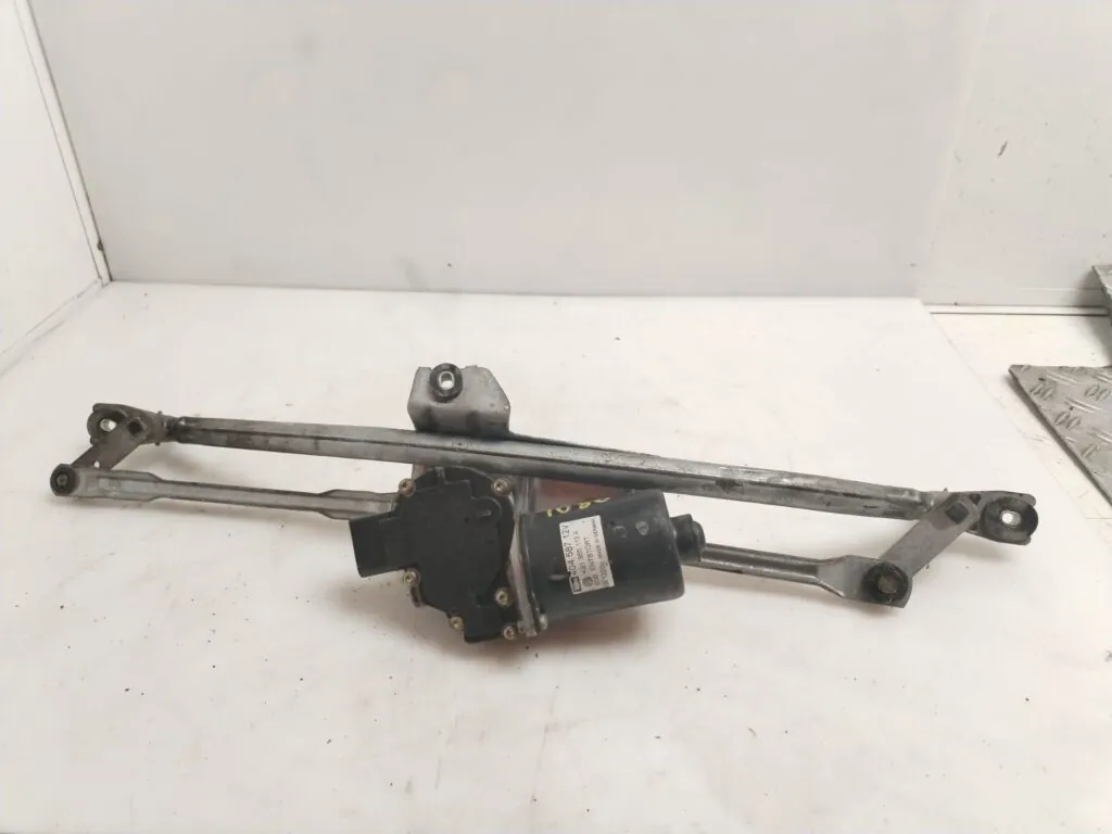 MOTOR LIMPIA DELANTERO 125195
