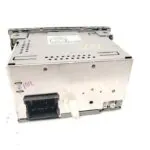 SISTEMA AUDIO / RADIO CD 124613