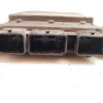 CENTRALITA MOTOR UCE 124464