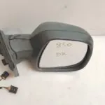 RETROVISOR DERECHO 124850