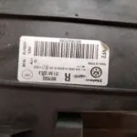 FARO DERECHO 124759
